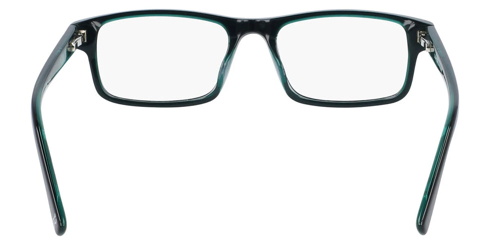 Lenton and Rusby - LRK4000