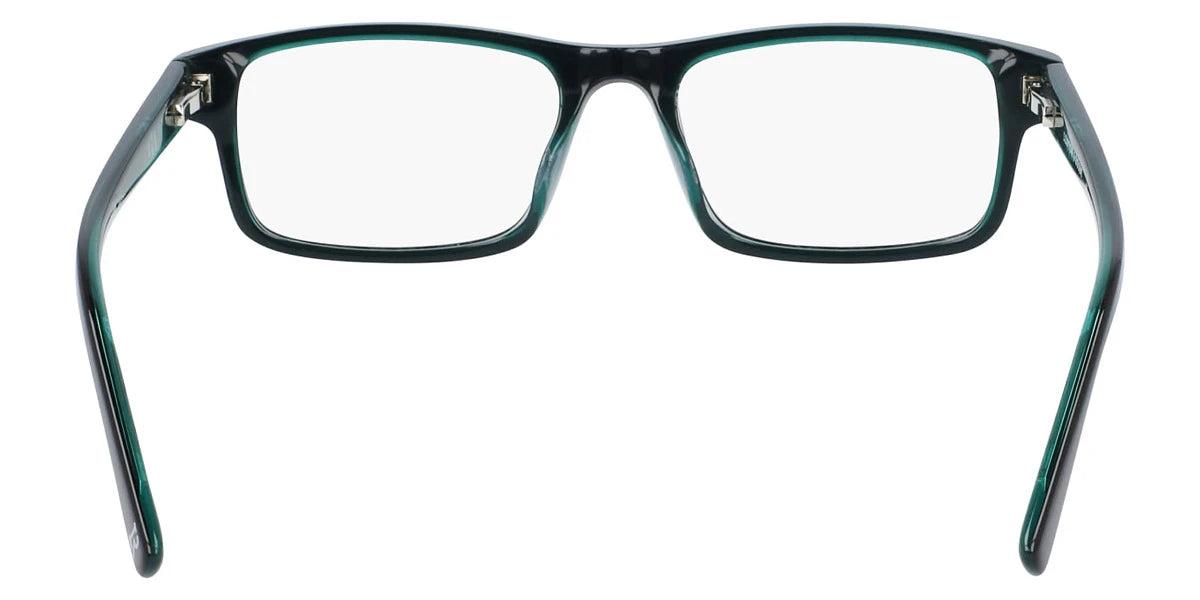 Lenton and Rusby - LRK4000