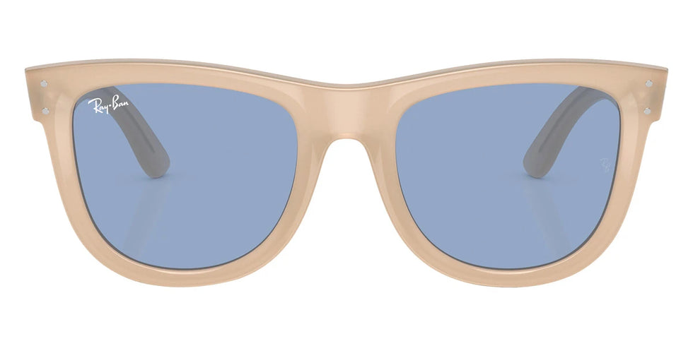 Ray-Ban - Wayfarer Reverse RBR0502S