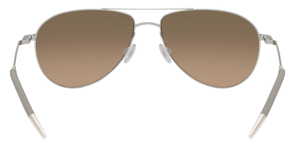 Oliver Peoples - OV1002S Benedict