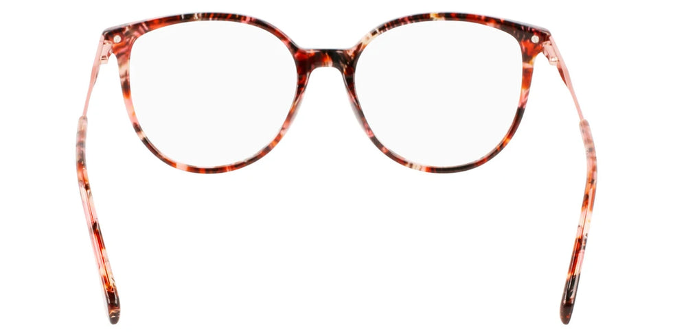 Calvin Klein - CKJ22612