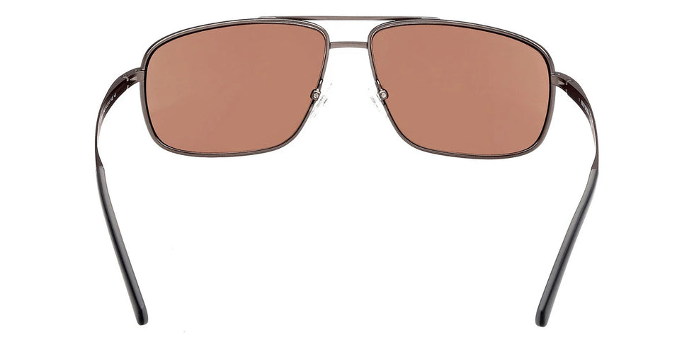 Harley-Davidson - HD00025