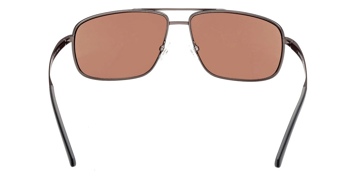 Harley-Davidson - HD00025