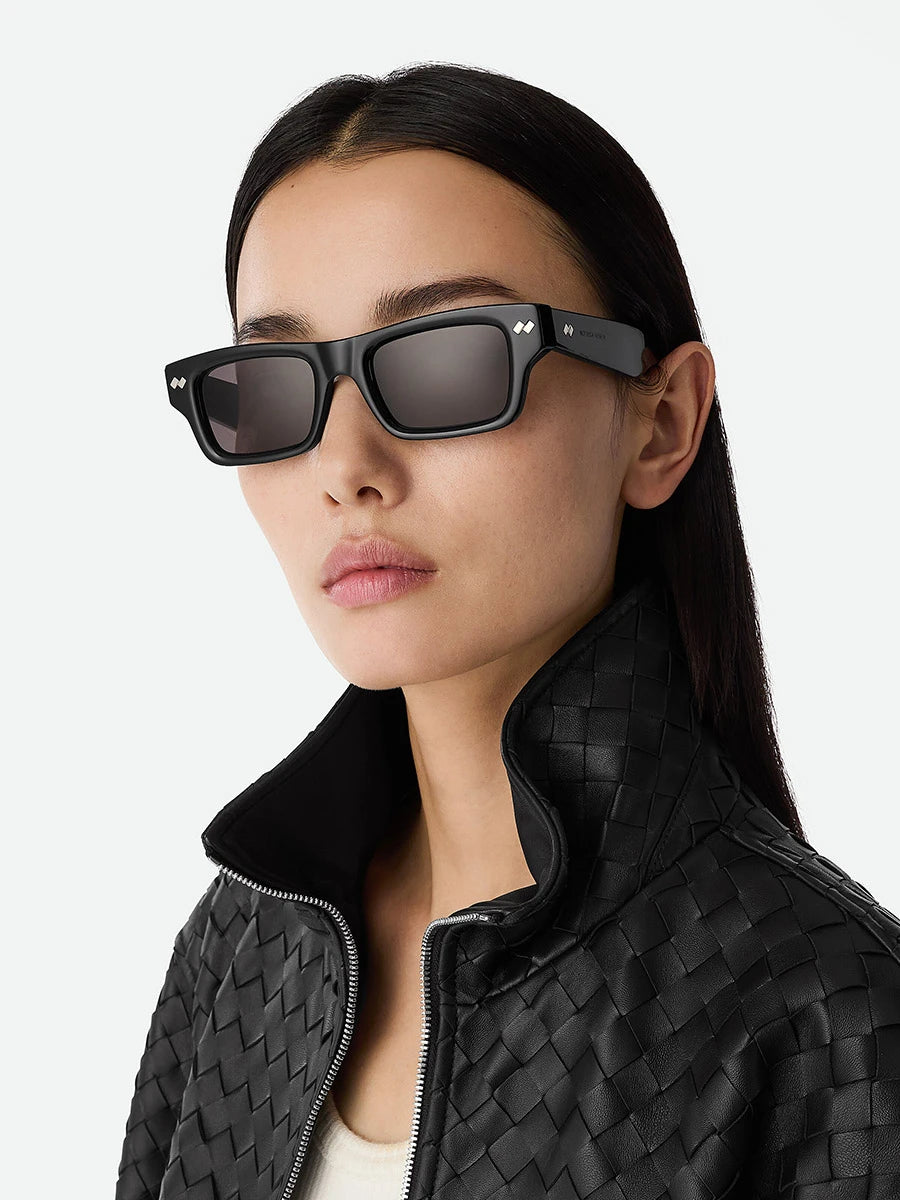 Bottega Veneta - Dizzy BV1351S