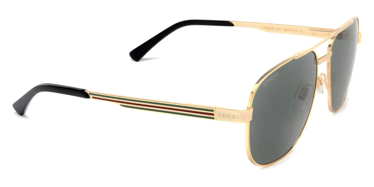 Gucci - GG1223S