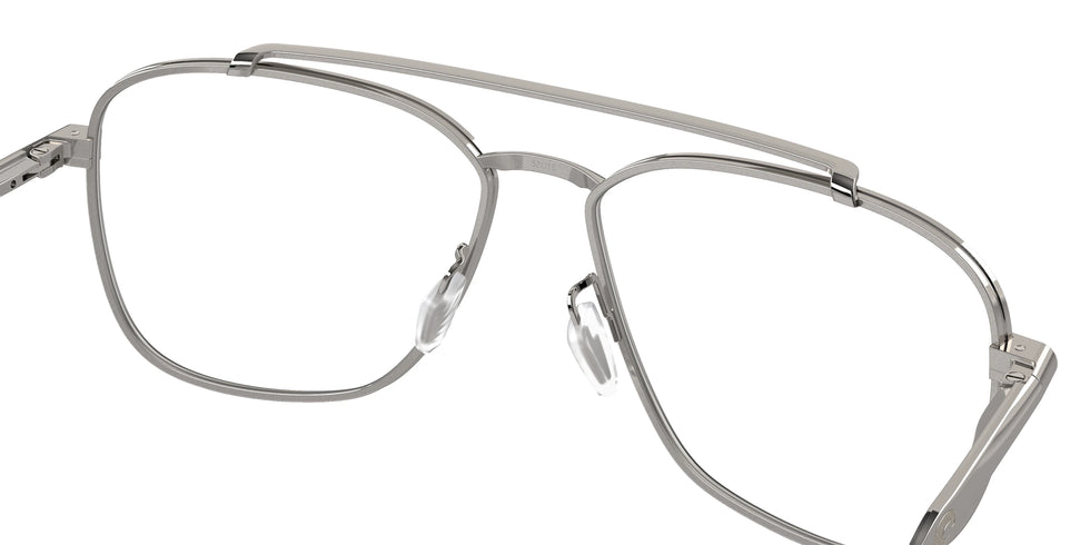 COSTA - 6A3013 Bimini Road 500