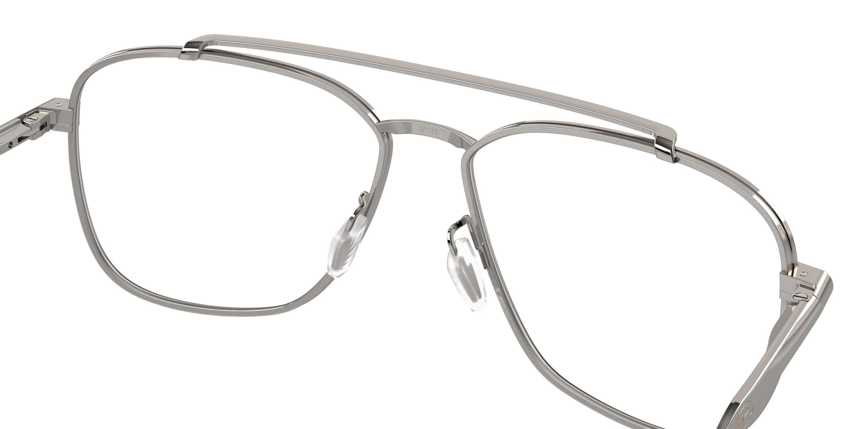 COSTA - 6A3013 Bimini Road 500