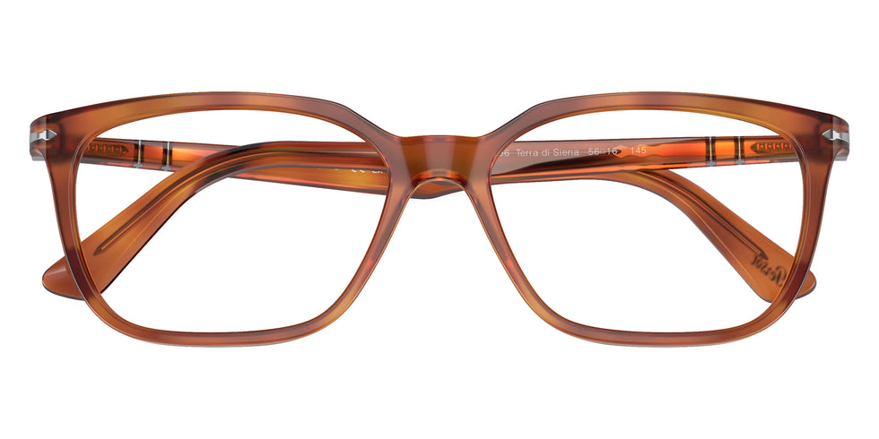 Persol - PO3298V