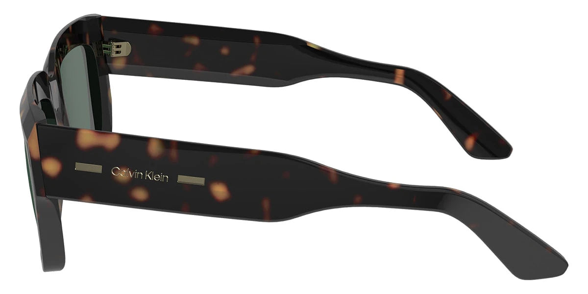 Calvin Klein - CK23538S