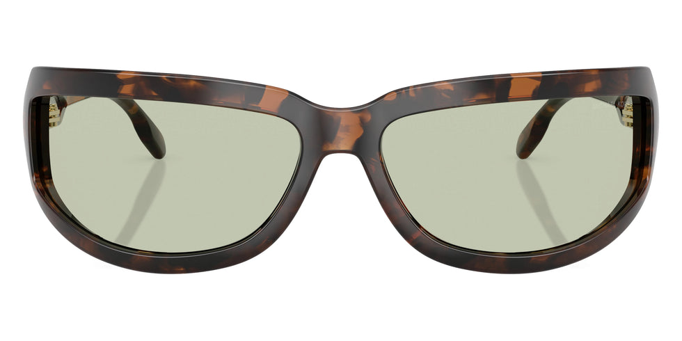 MICHAEL KORS - Zion MK2226