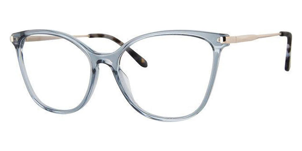 Liz Claiborne - L 680