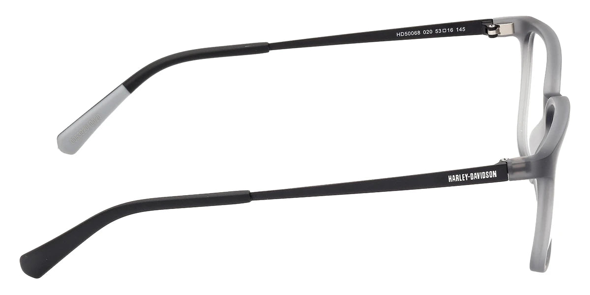 Harley-Davidson - HD50068