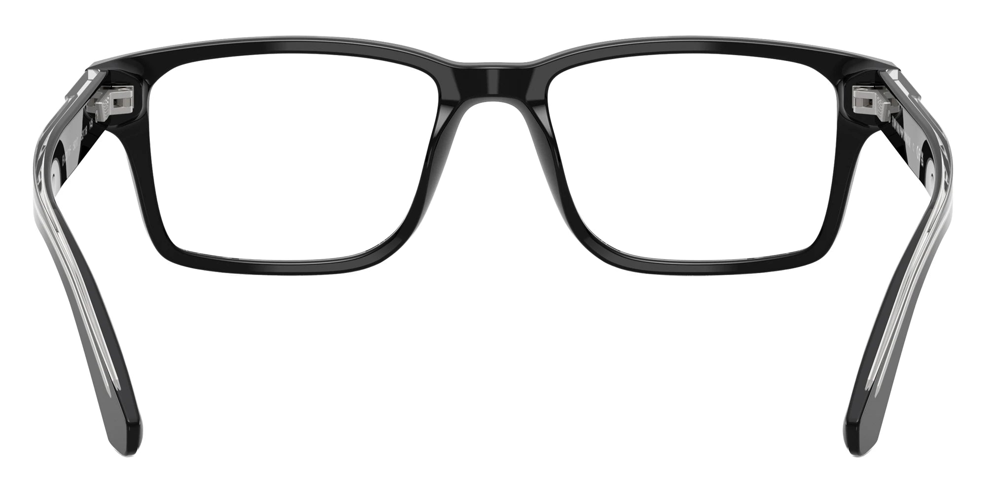 EMPORIO ARMANI - EA3271F