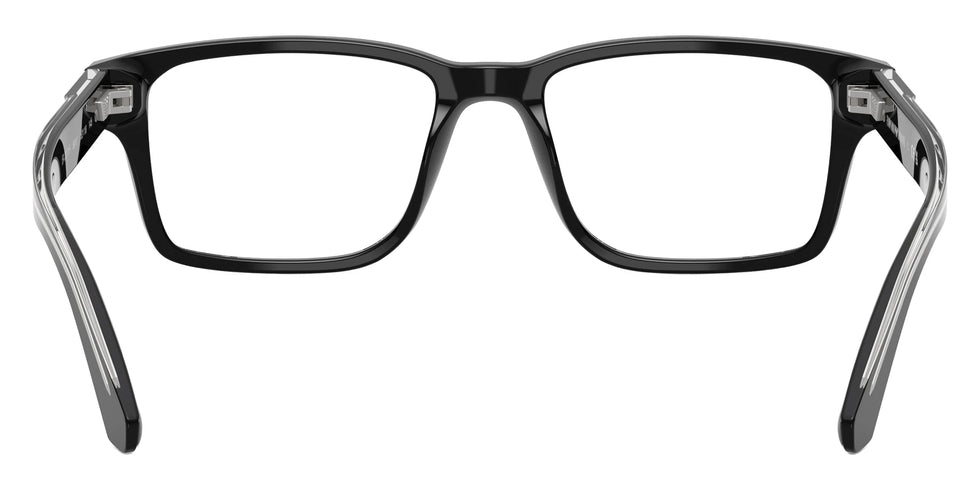 EMPORIO ARMANI - EA3271F