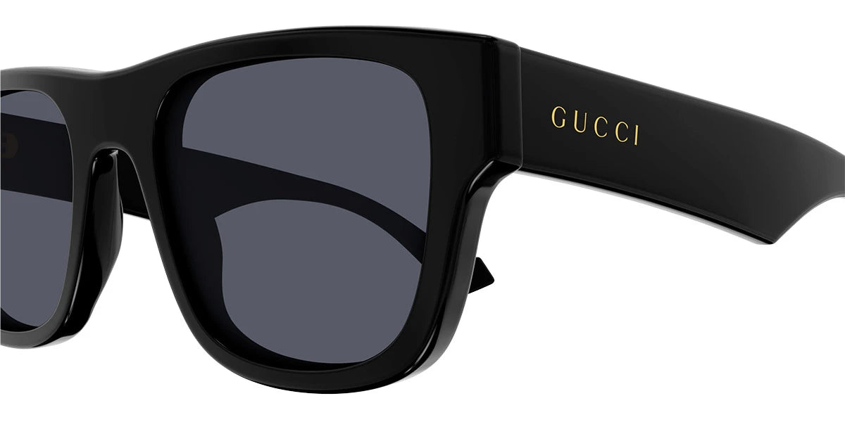 Gucci - GG1427S