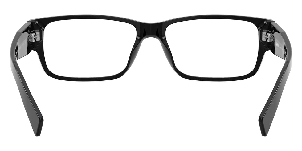 Prada - Symbole PR B09V