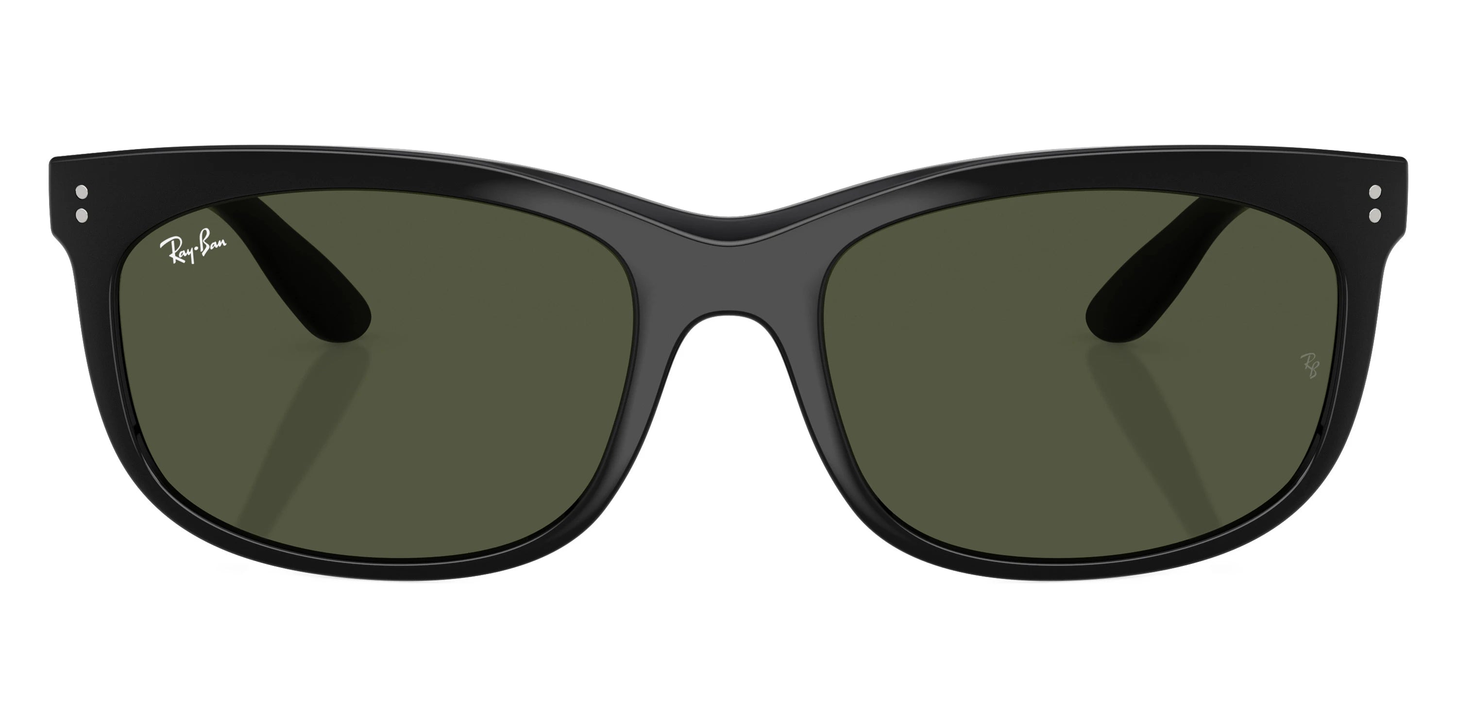 Ray-Ban - Balorette RB2389