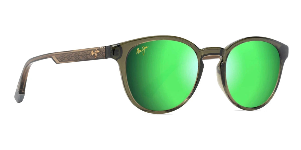Maui Jim - HIEHIE