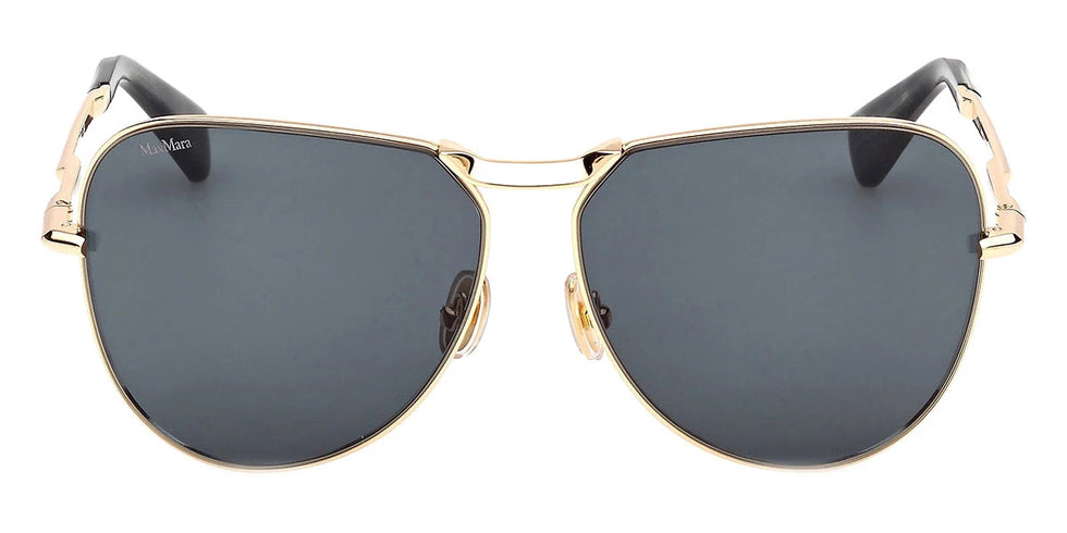 Max Mara - MILLER-2 MM0134