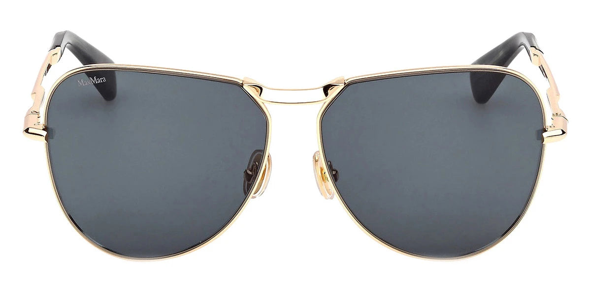 Max Mara - MILLER-2 MM0134