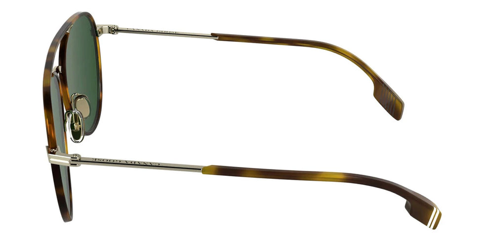 Canada Goose - GC25501SE