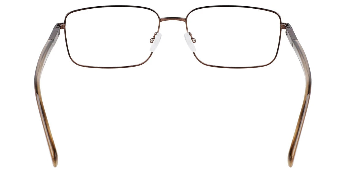 Marchon NYC - M-2029