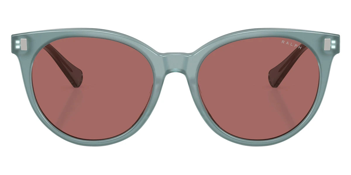 RALPH LAUREN - RA5331U