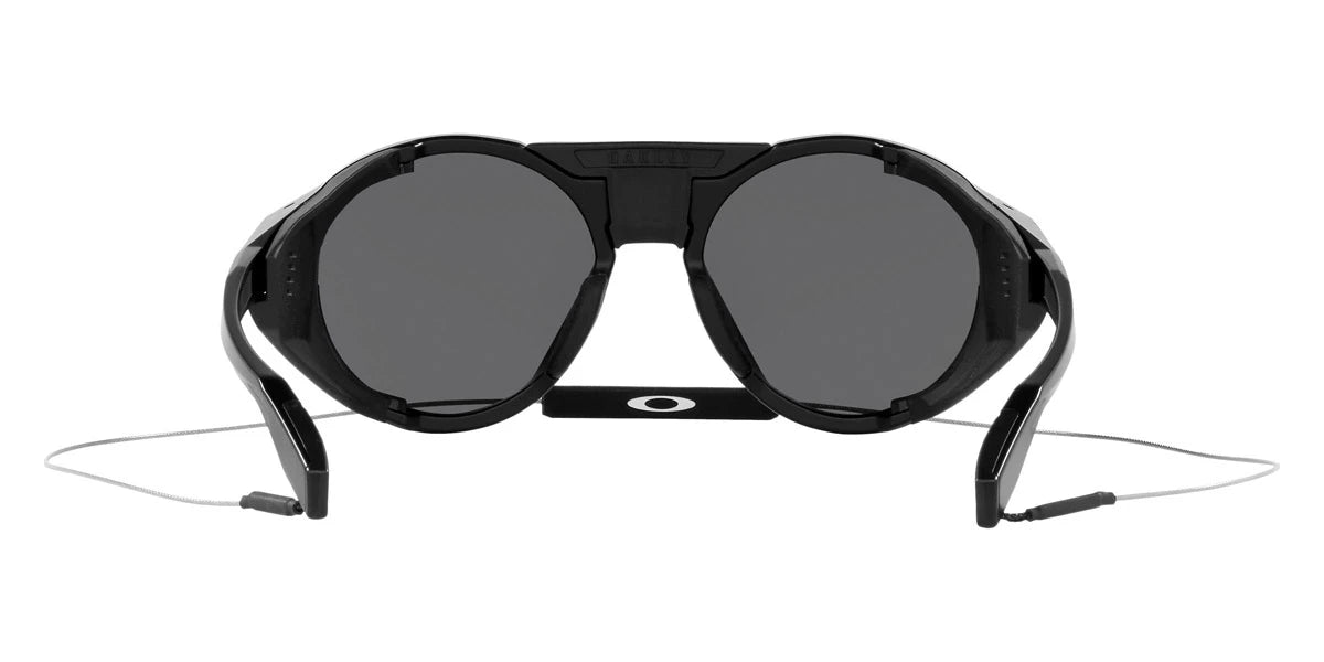 OAKLEY - Clifden OO9440