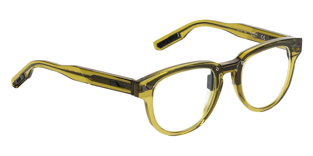 Movitra - Momentum 04