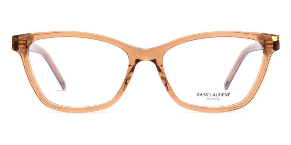 Saint Laurent - SL M128