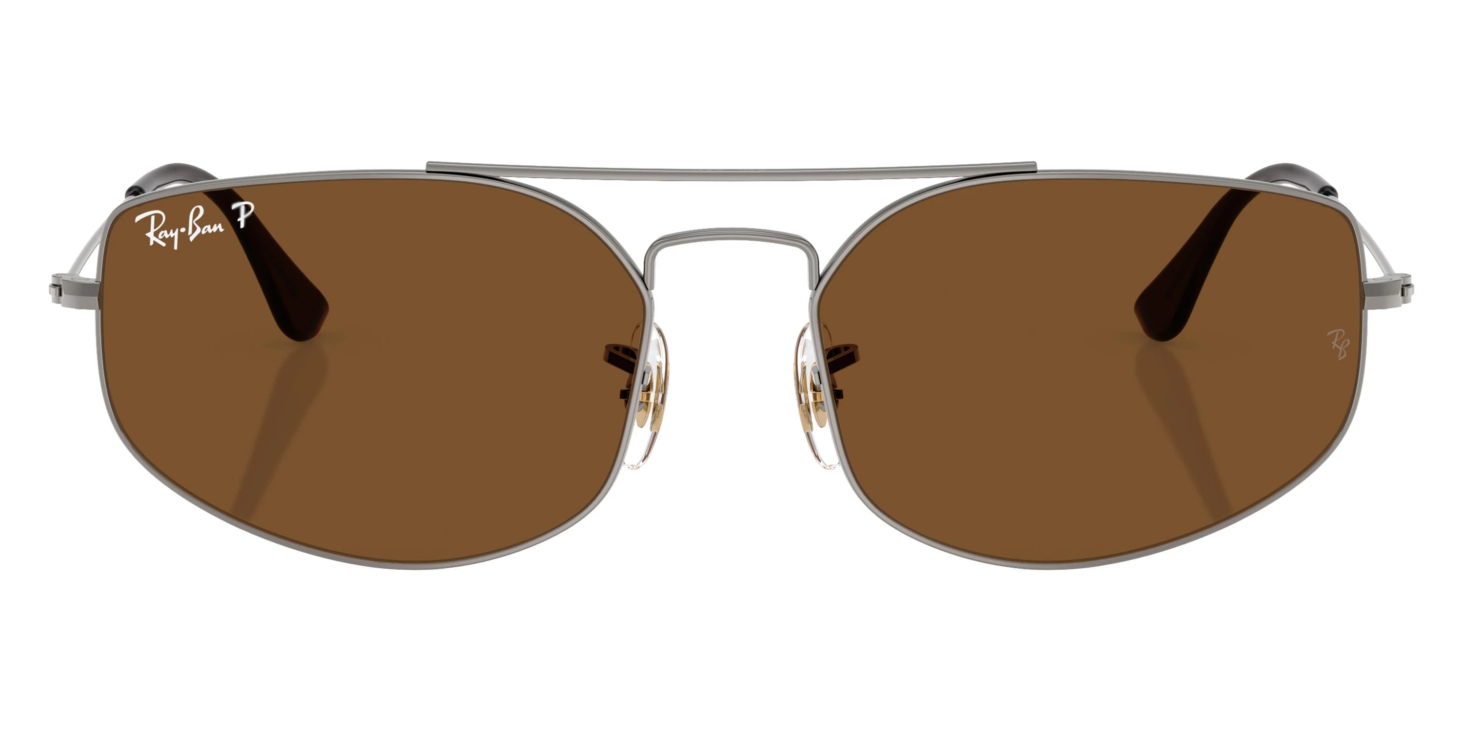 Ray-Ban - Explorer 5 RB3845