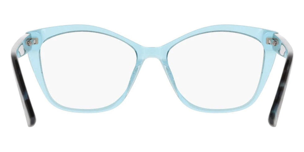 Marchon NYC - M-5041