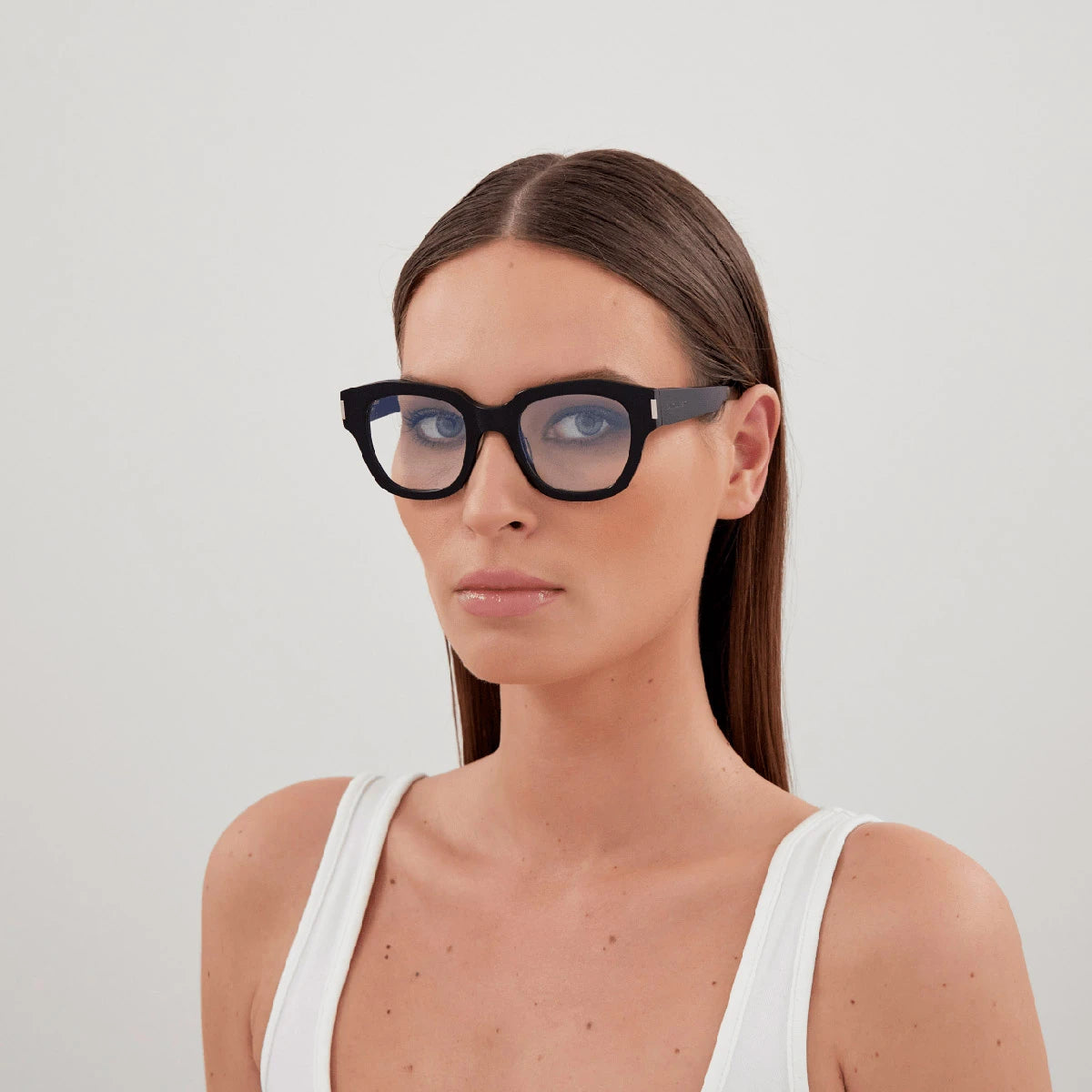 Saint Laurent - SL 640