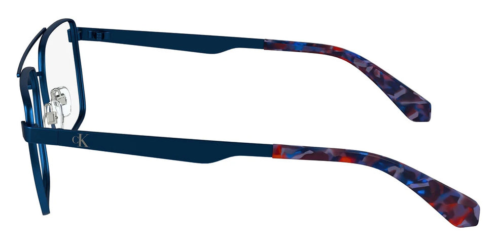 Calvin Klein - CKJ24204