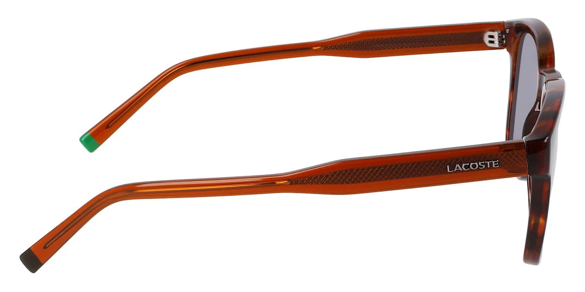 Lacoste - L6026S