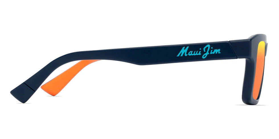 Maui Jim - KAHIKO