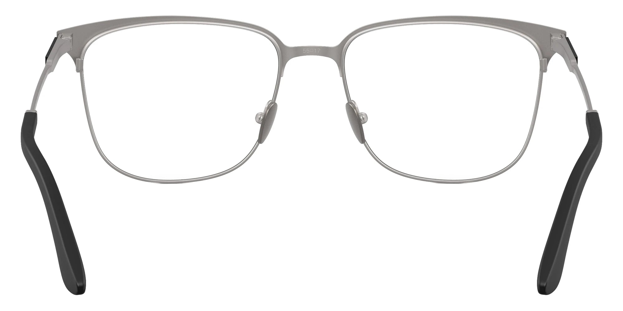 GIORGIO ARMANI - AR5163