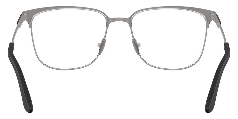 GIORGIO ARMANI - AR5163