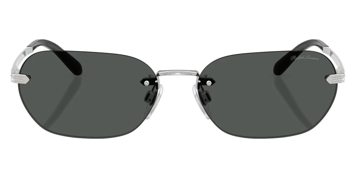 RALPH LAUREN - RL7089