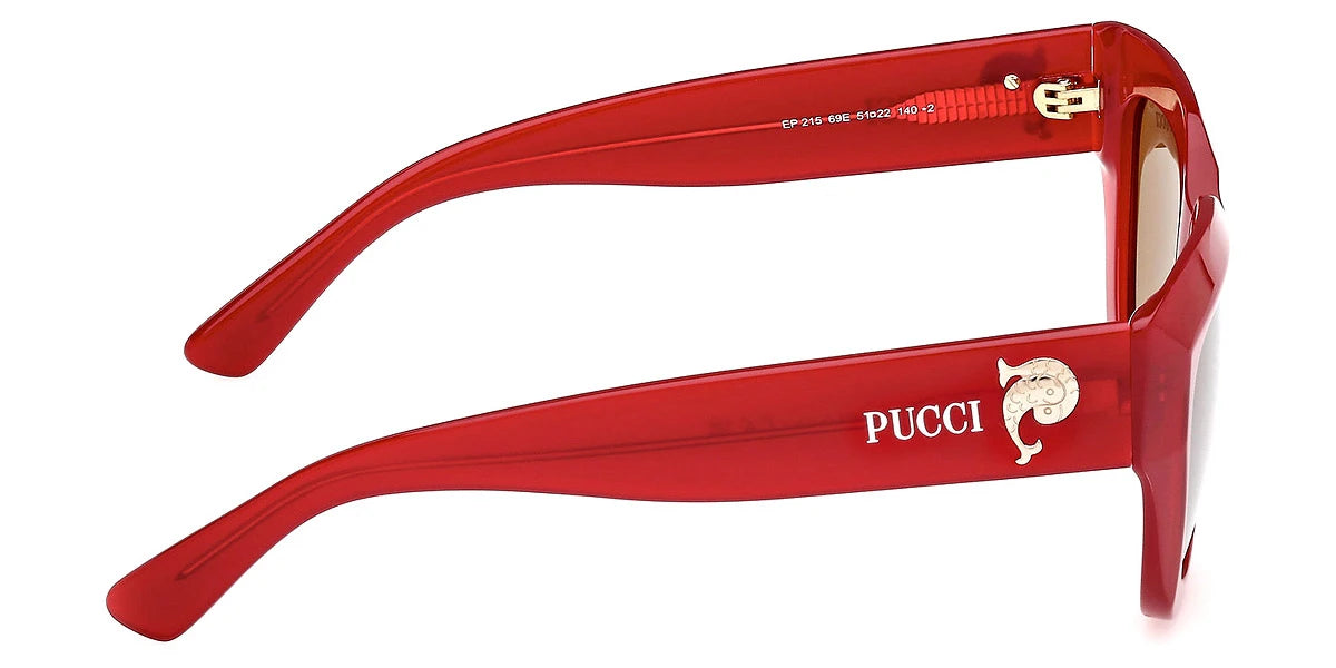 Emilio Pucci - EP0215