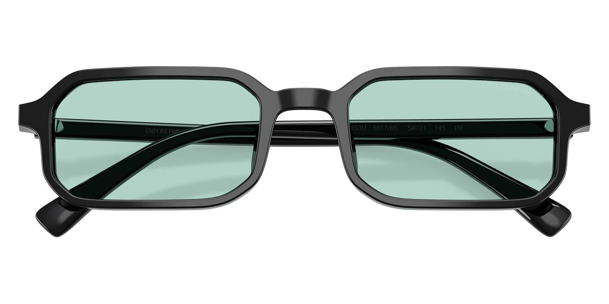 EMPORIO ARMANI - EA4253U