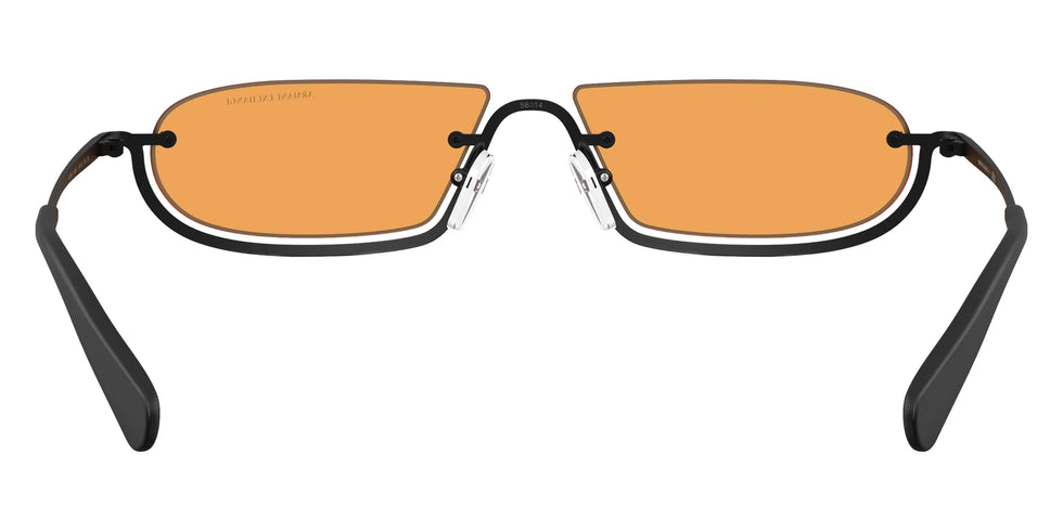 ARMANI EXCHANGE - AX2058S