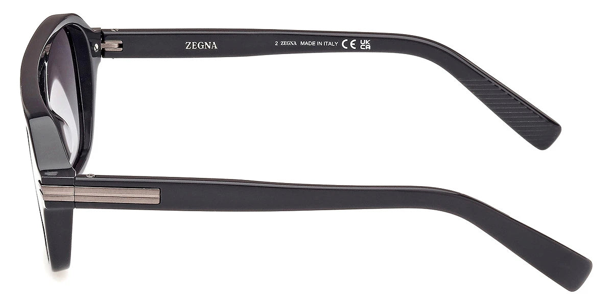 Ermenegildo Zegna - Aurora II EZ0241