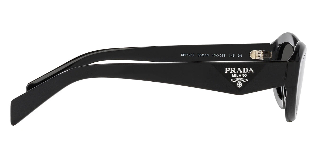 Prada - Symbole PR 26ZSF