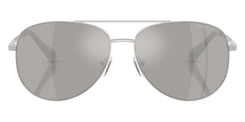 MICHAEL KORS - MK1172 Perledo