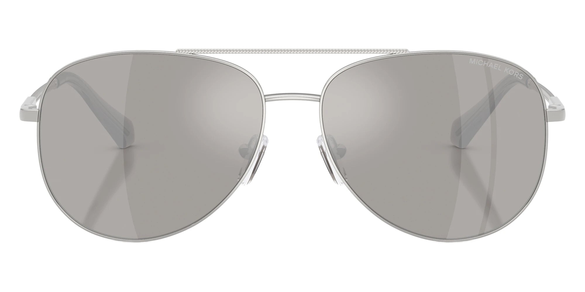 MICHAEL KORS - MK1172 Perledo