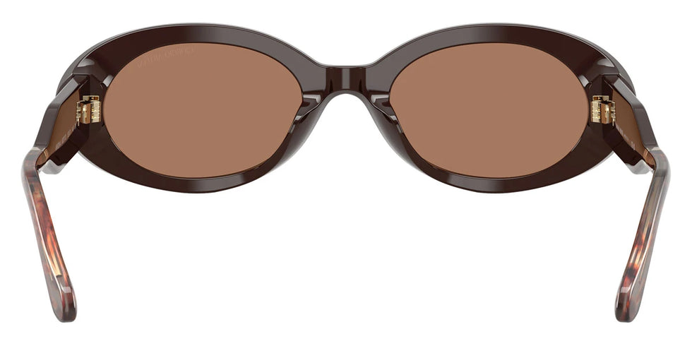 GIORGIO ARMANI - AR8234U