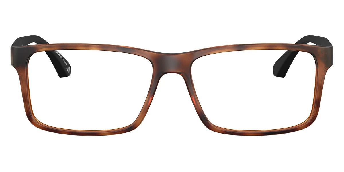 EMPORIO ARMANI - EA3038