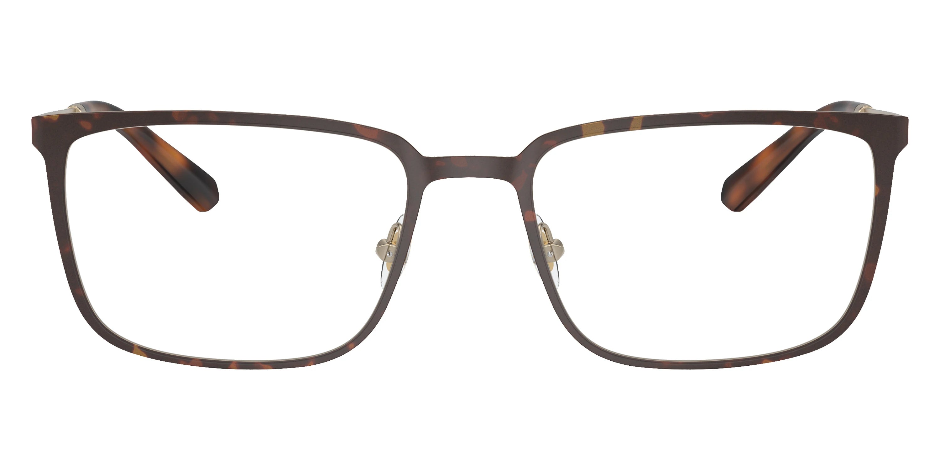 Brooks Brothers - BB1110