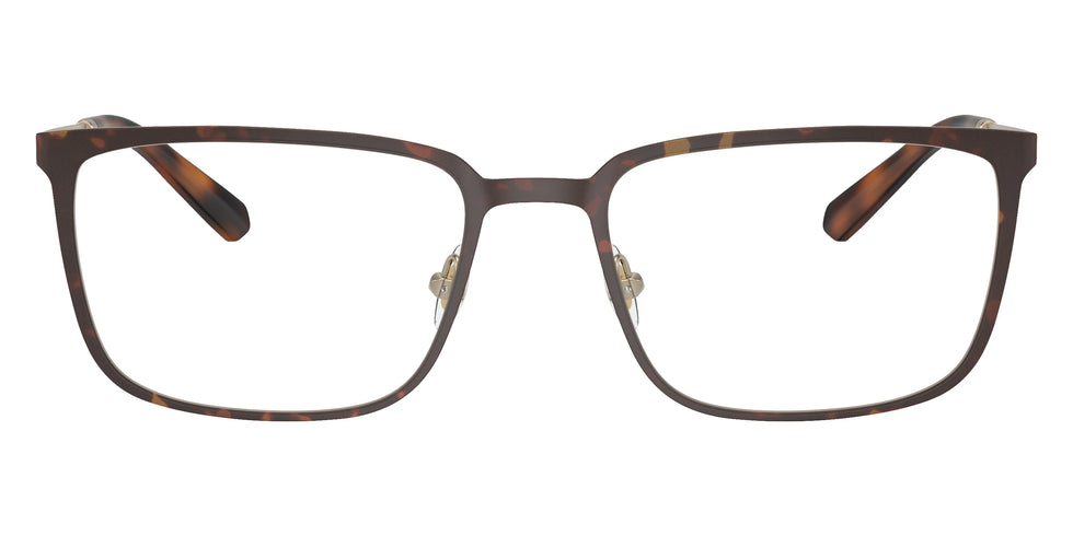 Brooks Brothers - BB1110